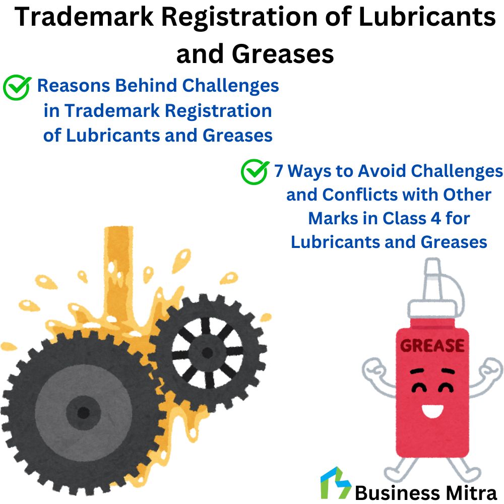 Business Mitra
